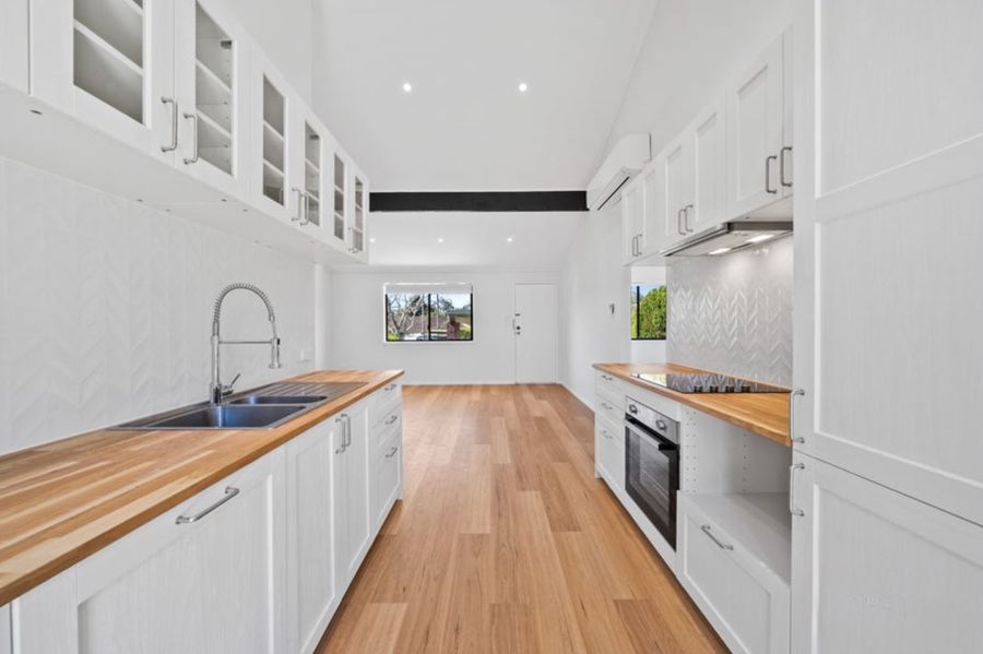12/129 North Rd, Woodridge, QLD 4114