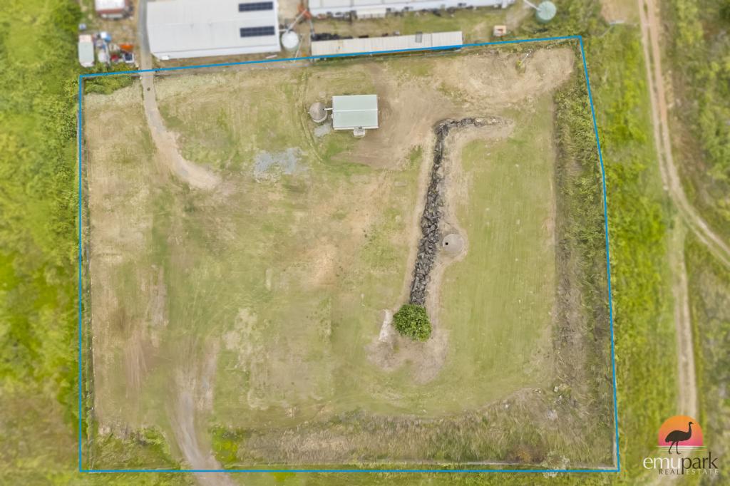 1 Henry St, Emu Park, QLD 4710