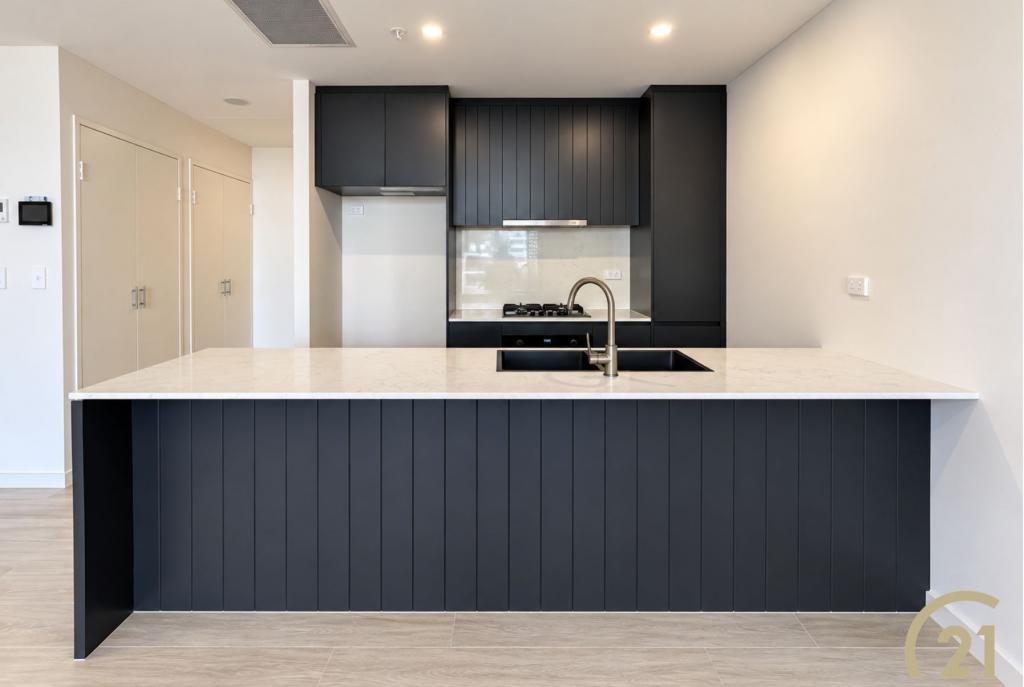 150/48 COURT RD, FAIRFIELD, NSW 2165