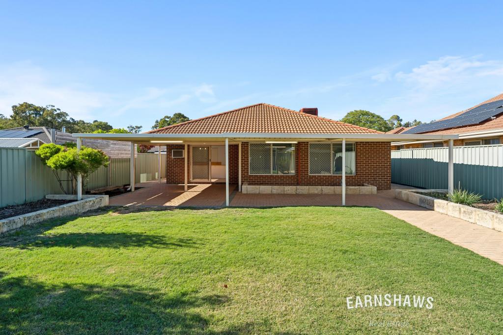 5 Laurina Way, Jane Brook, WA 6056