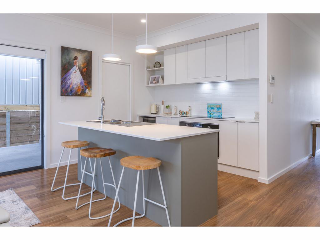 20 Ivory St, Diamond Beach, NSW 2430