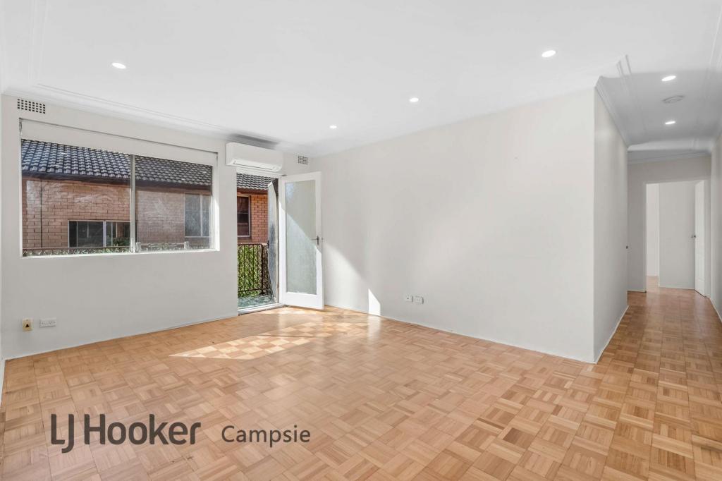 7/74 Phillip St, Roselands, NSW 2196