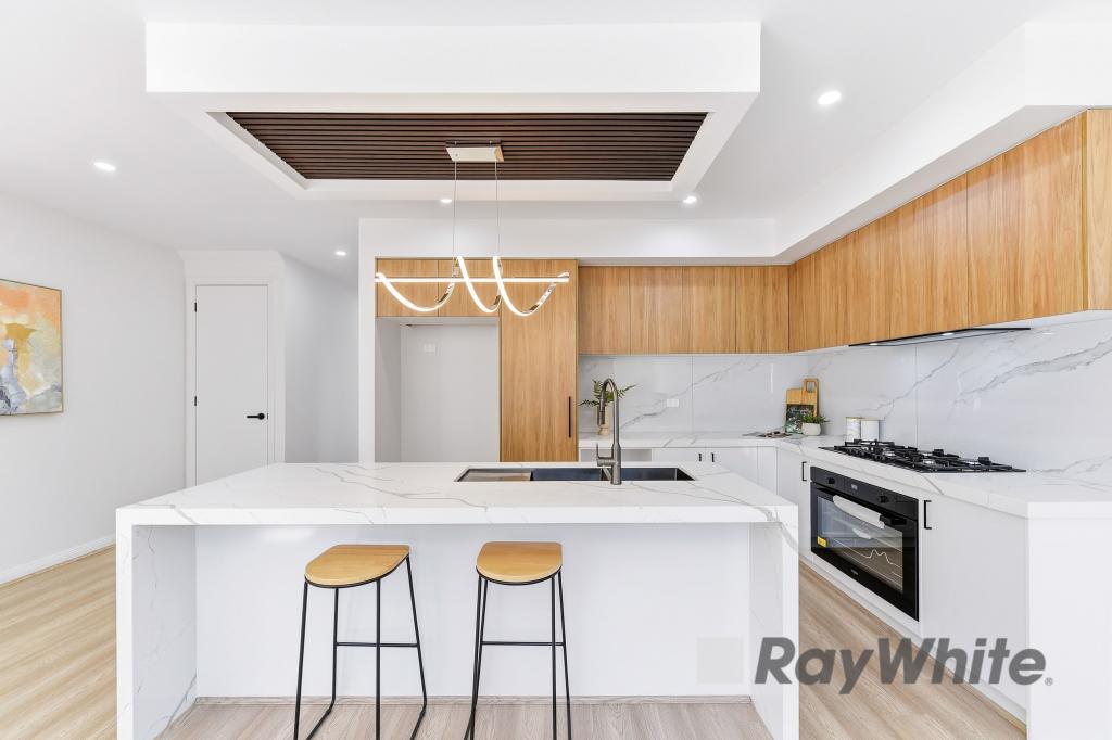 1a Jodie Cl, Doveton, VIC 3177