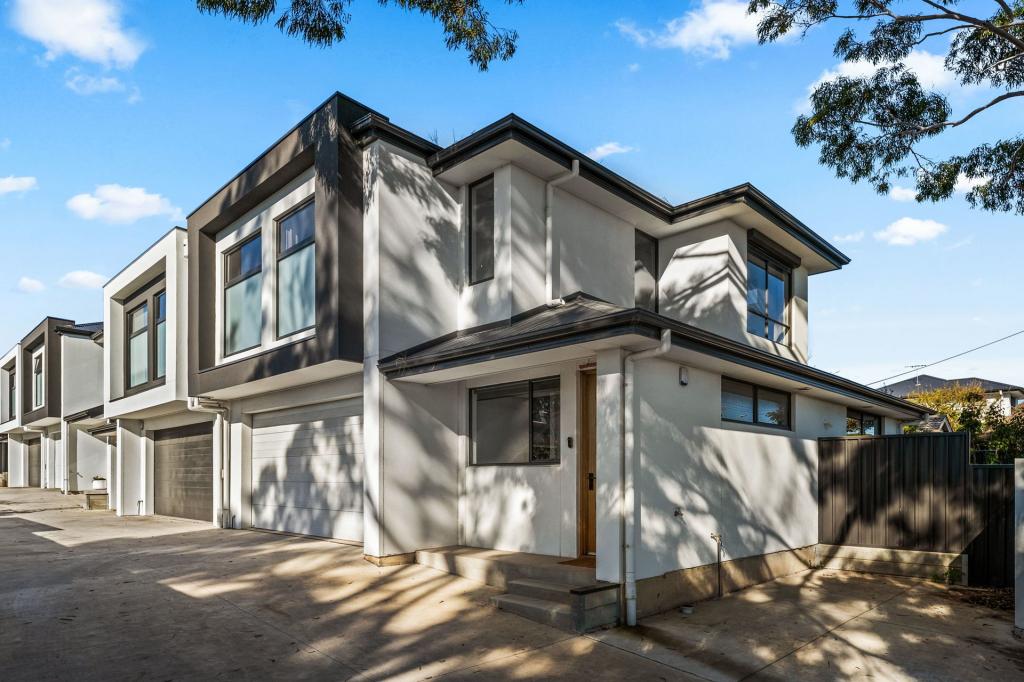 1/644 Brighton Rd, Seacliff Park, SA 5049