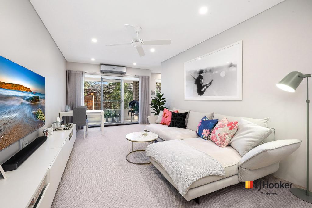 11/95-97 Evelyn St, Sylvania, NSW 2224