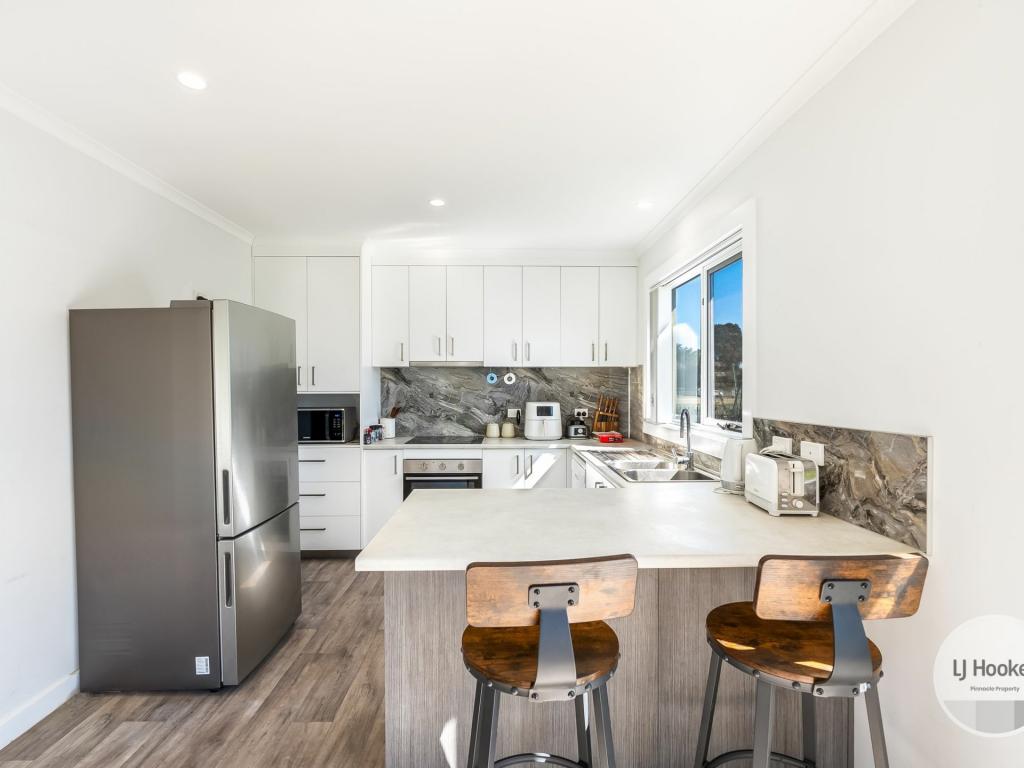 112 Bounty St, Warrane, TAS 7018
