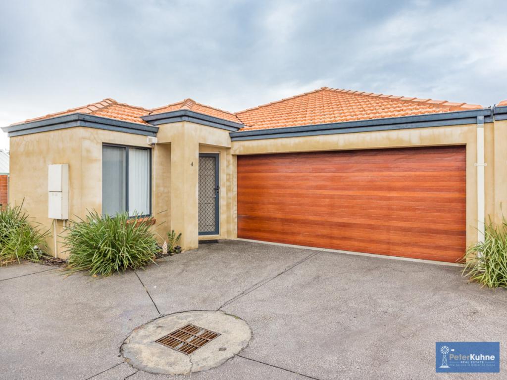 4/3 STOKE PL, MORLEY, WA 6062