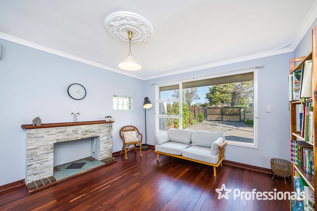 499 Morley Dr, Morley, WA 6062