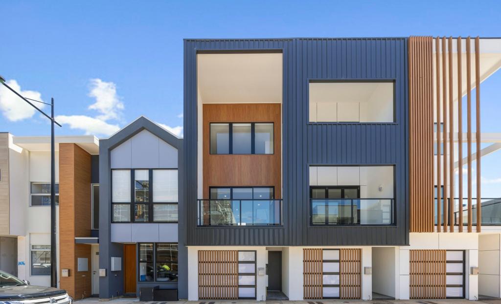 10 Southdown St, Tonsley, SA 5042