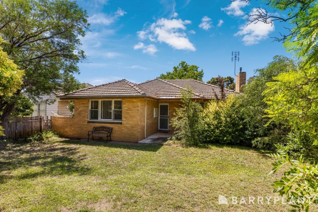 9 Drechsler St, Flora Hill, VIC 3550