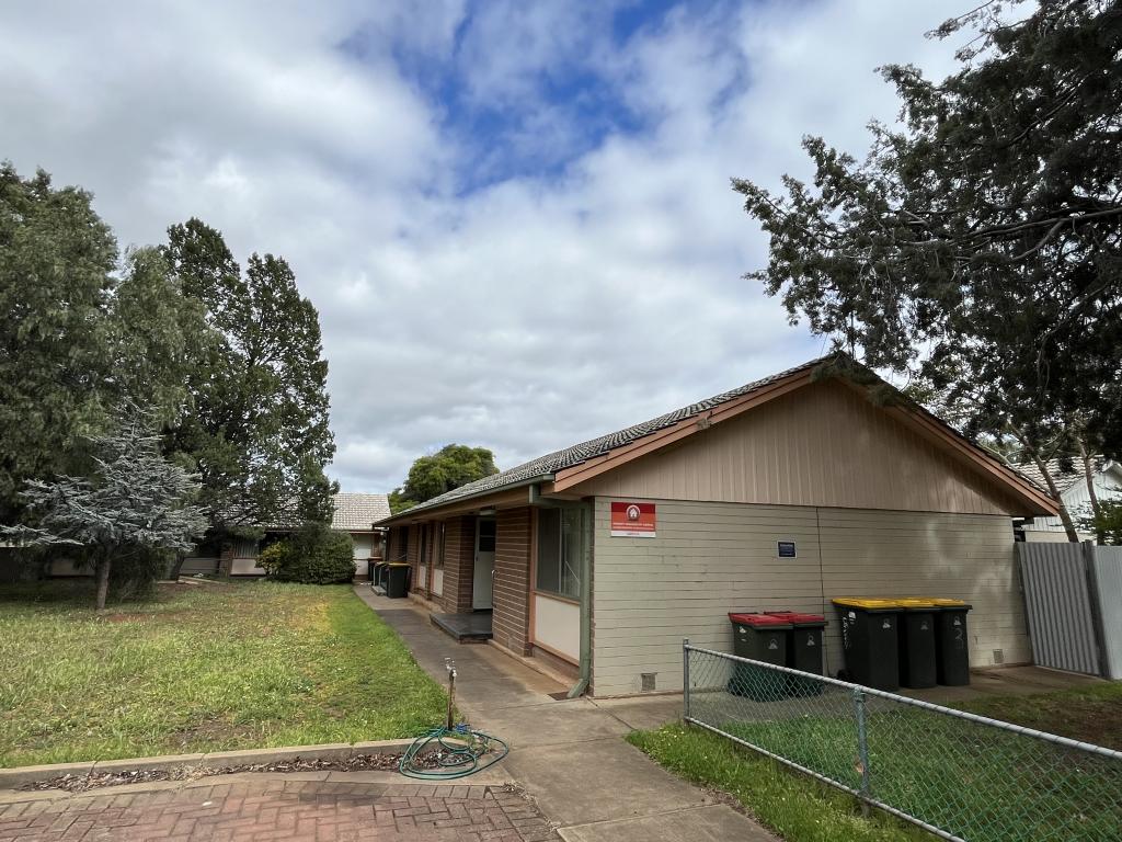 6/107 Woodford Rd, Elizabeth North, SA 5113