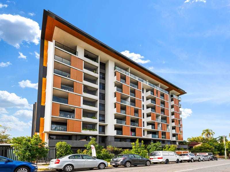 125 Station Rd, Indooroopilly, QLD 4068