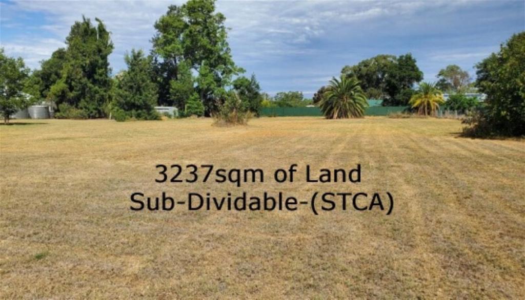 7-9 Regent St, Inglewood, QLD 4387