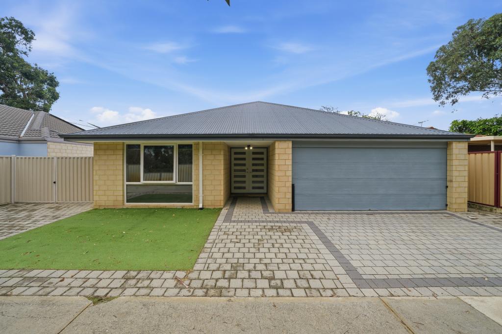 44a Kidman Ave, South Guildford, WA 6055
