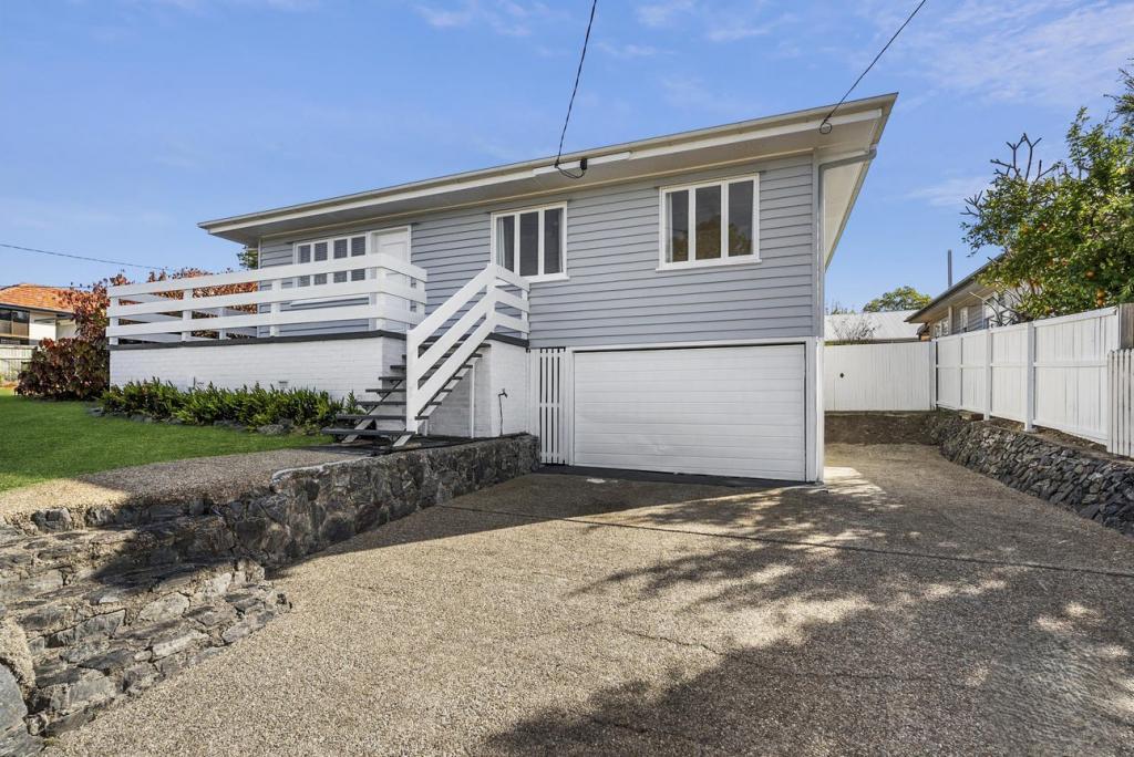 1633 Logan Rd, Upper Mount Gravatt, QLD 4122