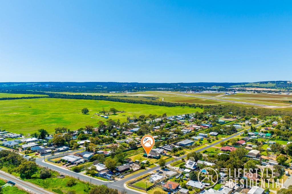 9 Upperthong St, Bullsbrook, WA 6084