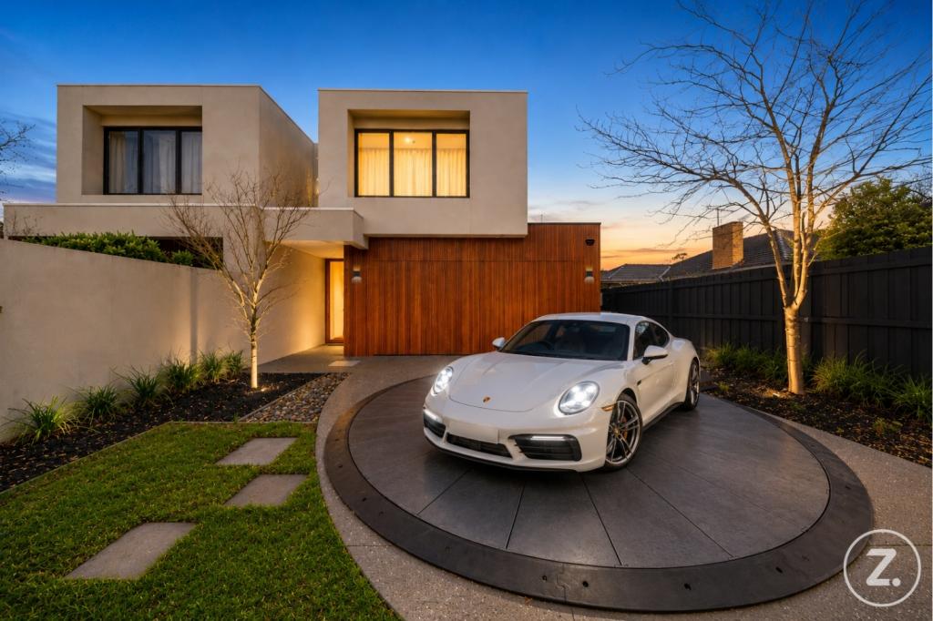 229b South Rd, Brighton East, VIC 3187