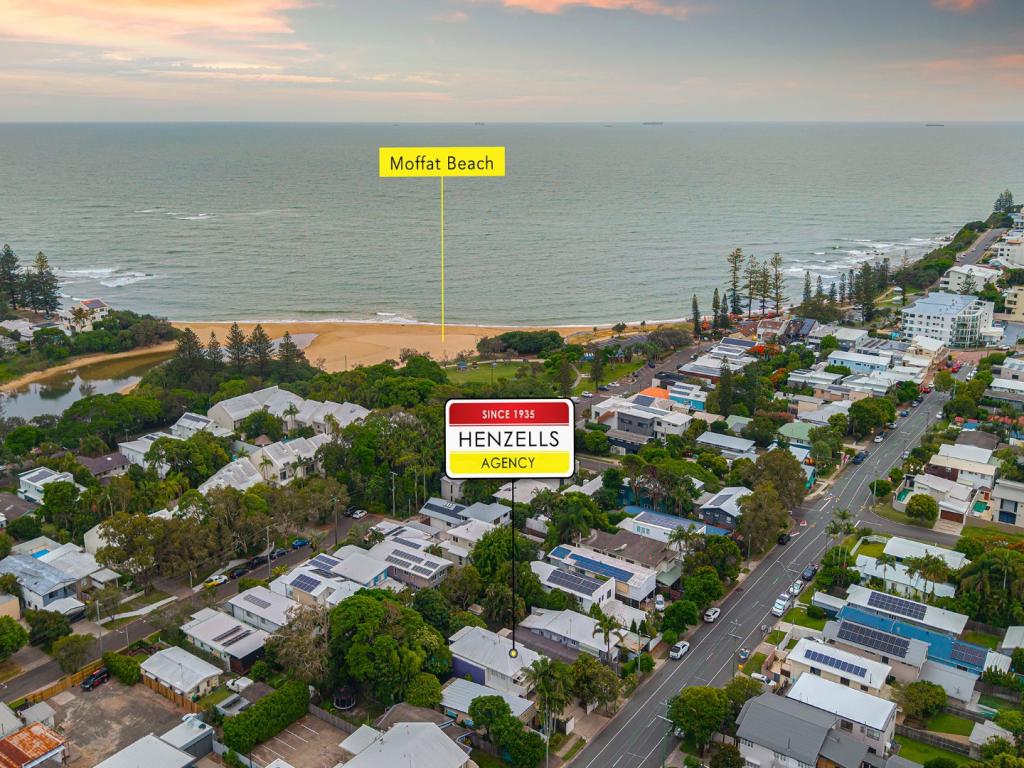 39 Roderick St, Moffat Beach, QLD 4551
