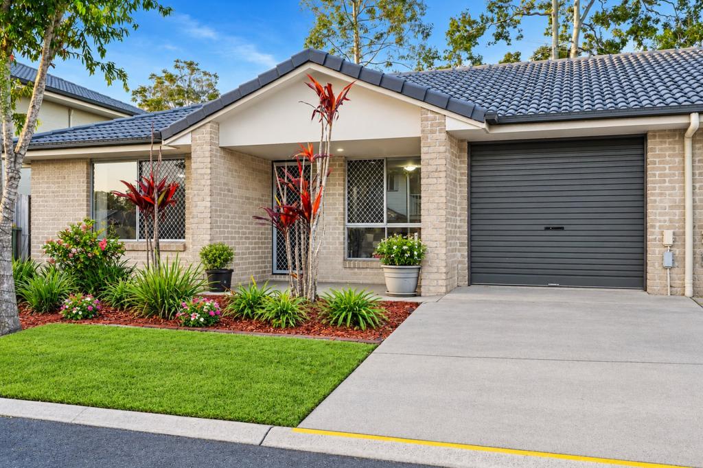 17/14 Fleet St, Browns Plains, QLD 4118