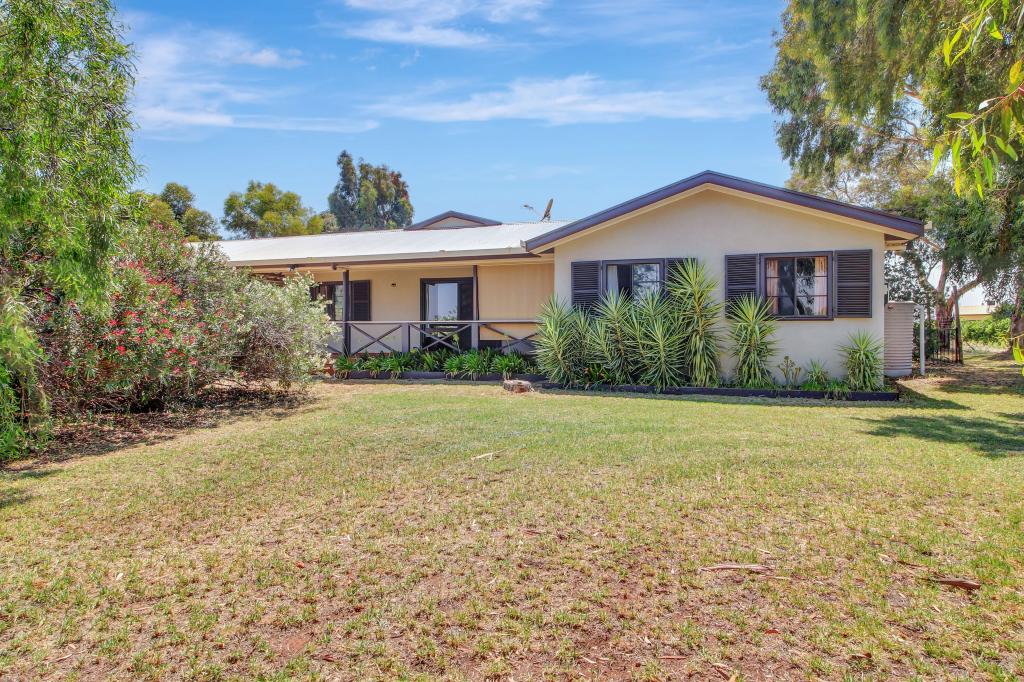 77 TWENTYEIGHTH ST, RENMARK, SA 5341