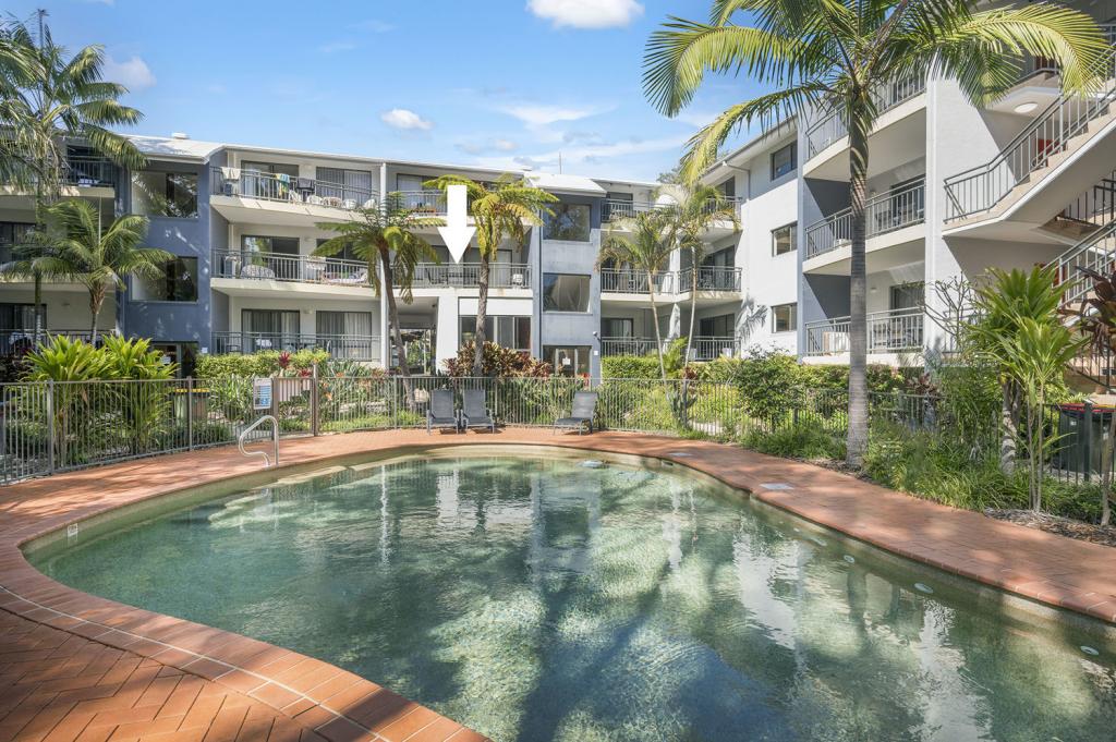 108/68 Pacific Dr, Port Macquarie, NSW 2444