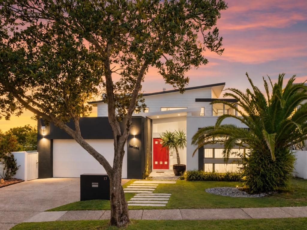 17 Salt Water Cres, Kingscliff, NSW 2487