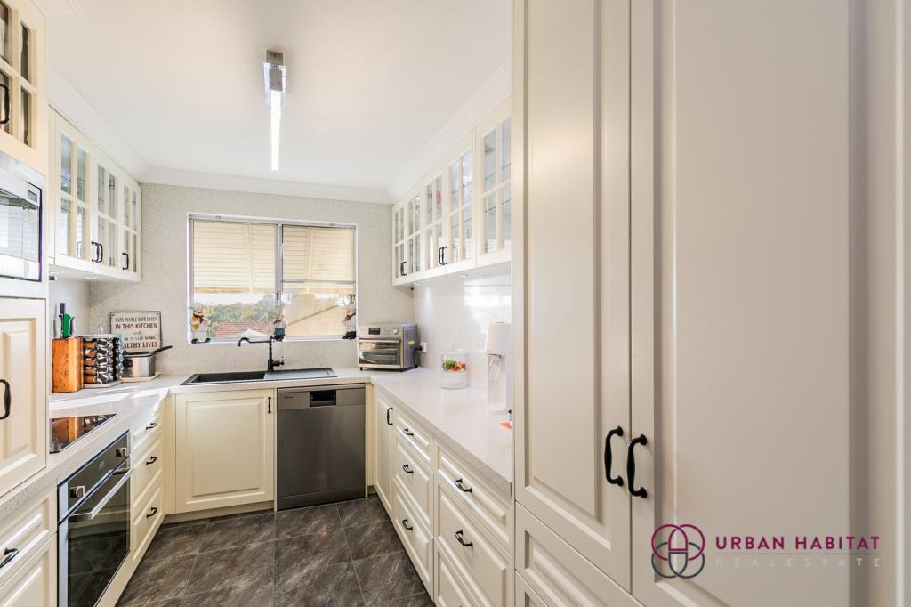 41 Orelia Ave, Orelia, WA 6167