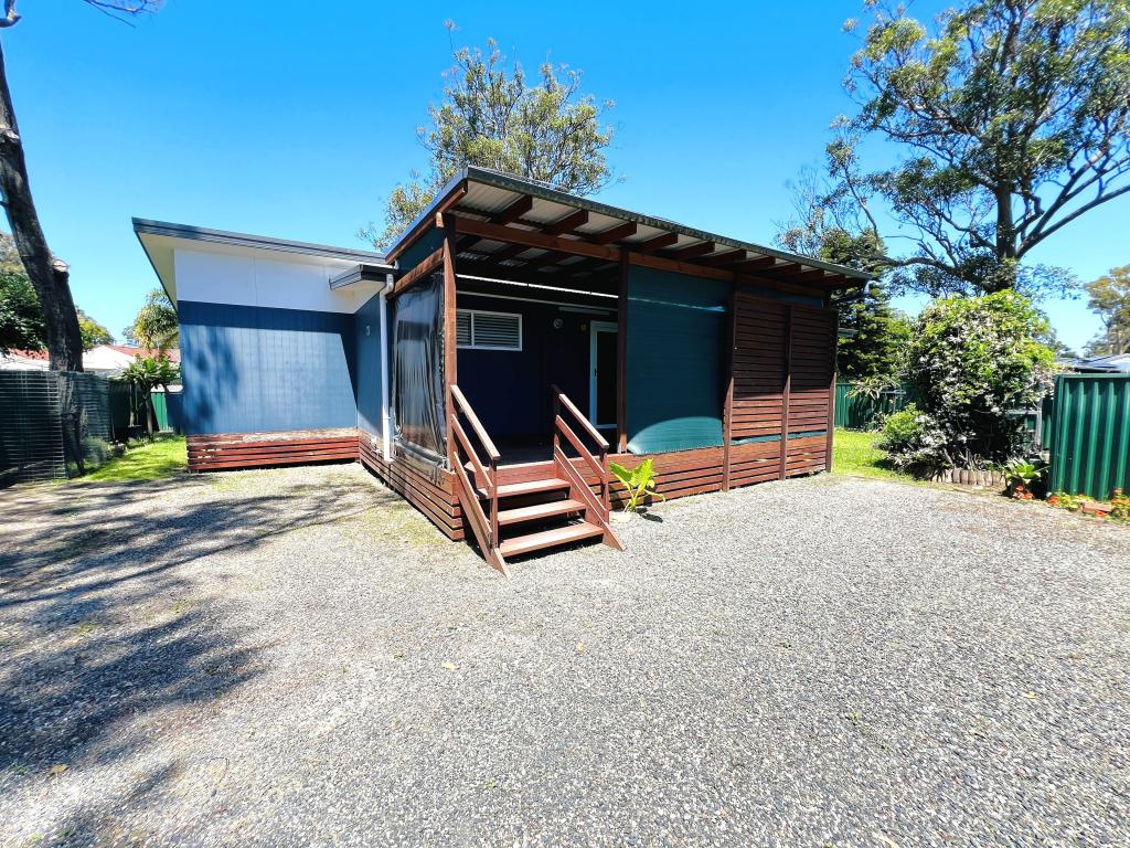 1a Coolabah Rd, Wyongah, NSW 2259