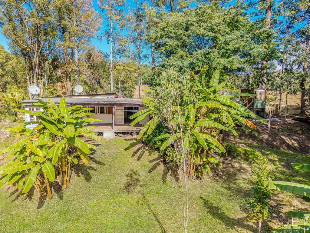 704 Byrrill Creek Rd, Byrrill Creek, NSW 2484