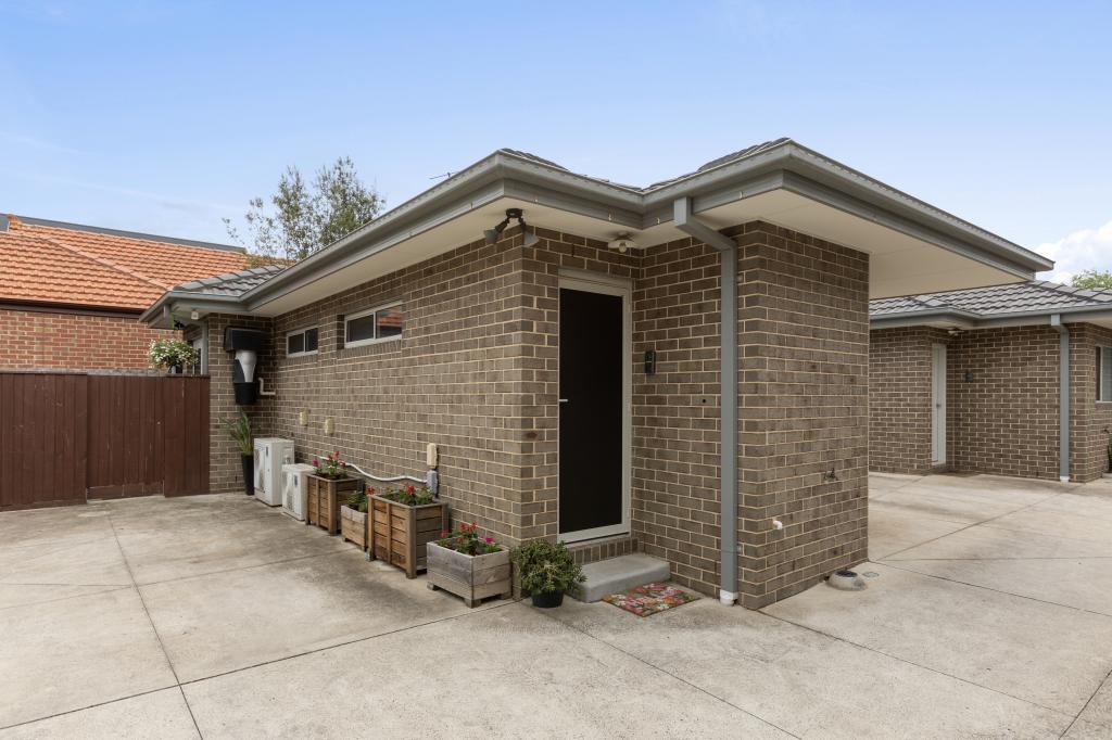 2/142 East Boundary Rd, Bentleigh East, VIC 3165