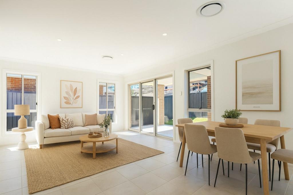 11 Salvatore St, Austral, NSW 2179