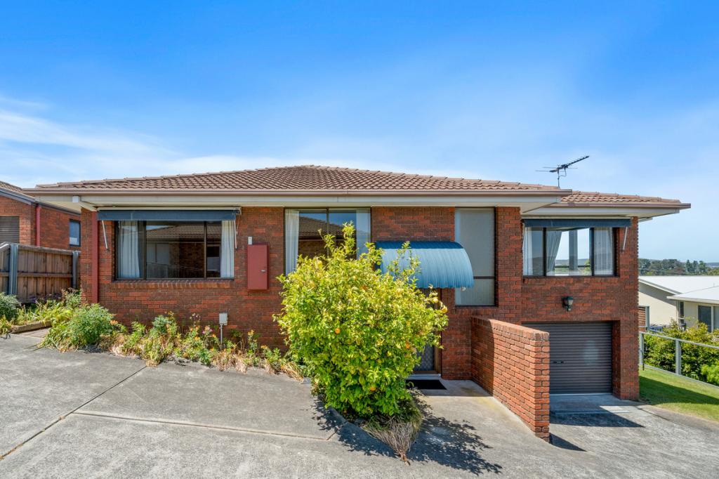 2/33 Stanley St, Bellerive, TAS 7018