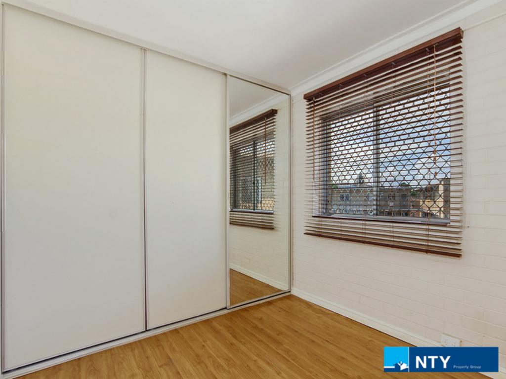 50/19 JOSEPH ST, MAYLANDS, WA 6051