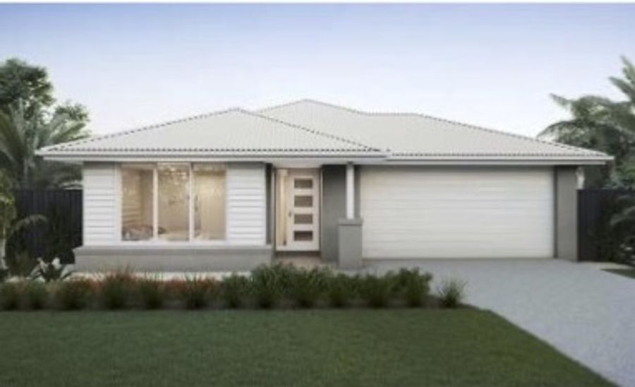 Contact Agent For Address, Burrum Heads, QLD 4659