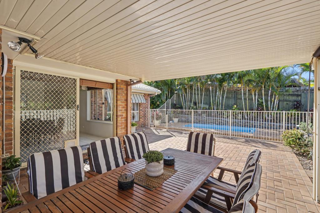27 Jack Nicklaus Way, Parkwood, QLD 4214
