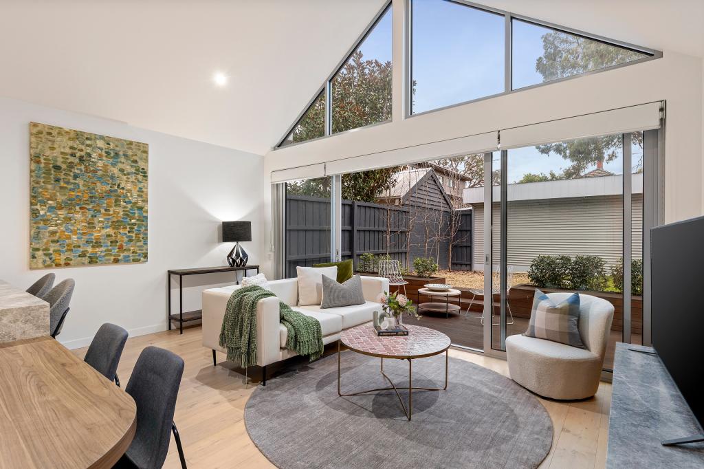 49 Harold St, Hawthorn East, VIC 3123