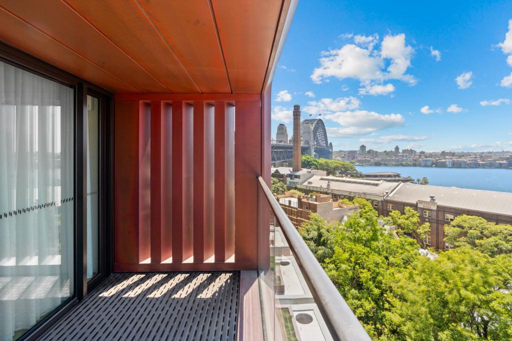 410/38d Cumberland Street, The Rocks, NSW 2795