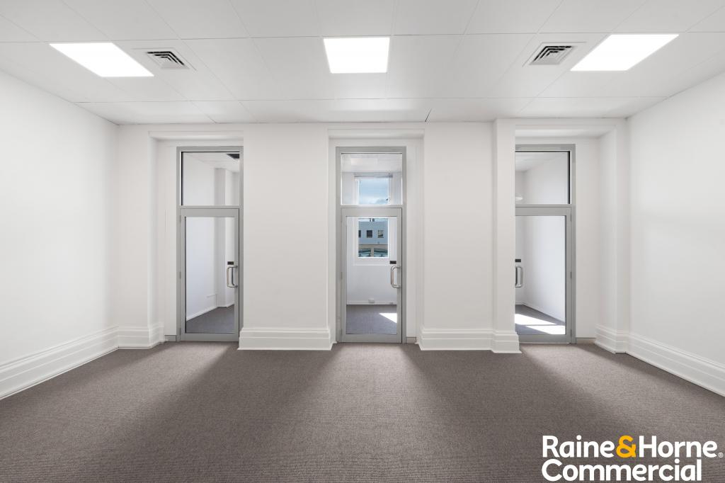 2/44 Fitzmaurice St, Wagga Wagga, NSW 2650