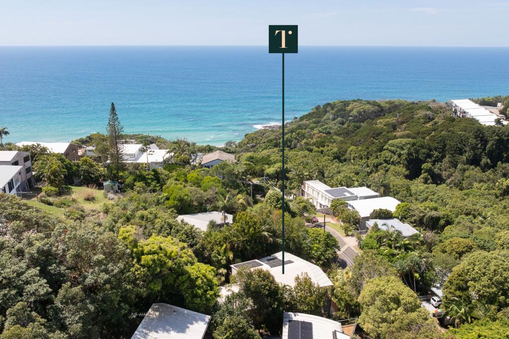 4 Sandy Cove Cres, Coolum Beach, QLD 4573