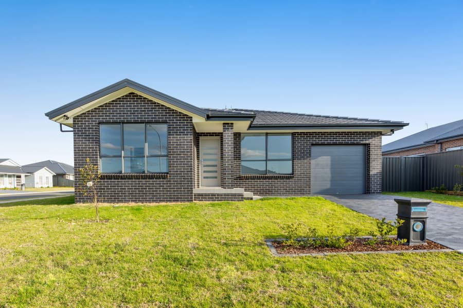 1 Webeck Pl, Tahmoor, NSW 2573