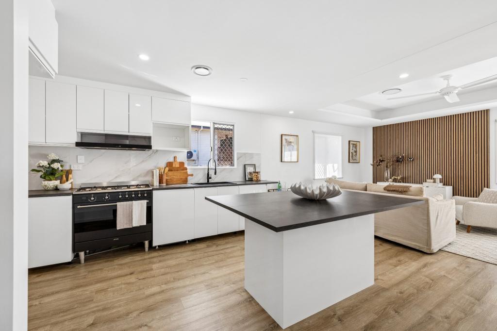 15 Bootes St, Inala, QLD 4077