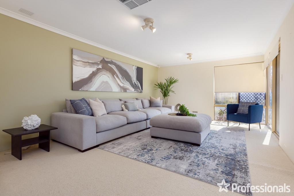 3 Briar Ct, Leeming, WA 6149