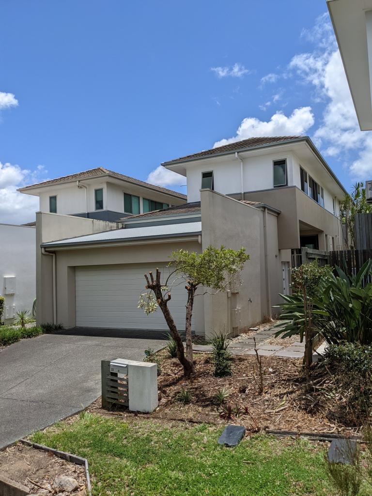 33 Village Cct, Murarrie, QLD 4172