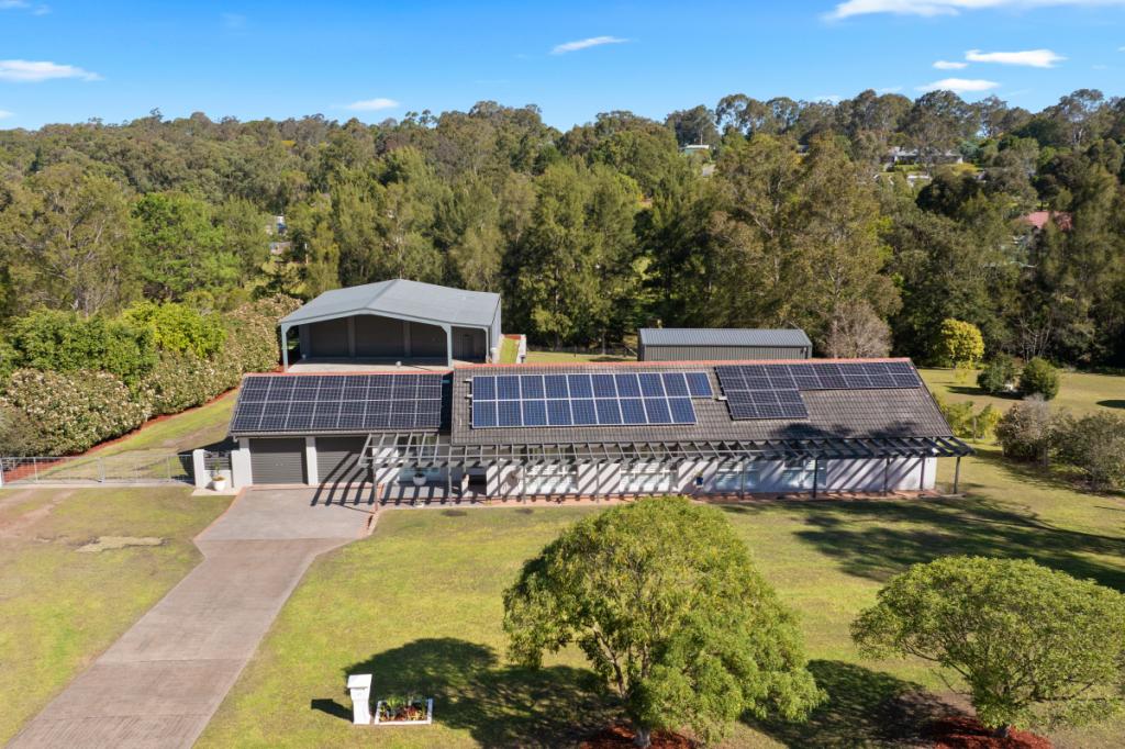 37 Hilldale Dr, Bolwarra Heights, NSW 2320