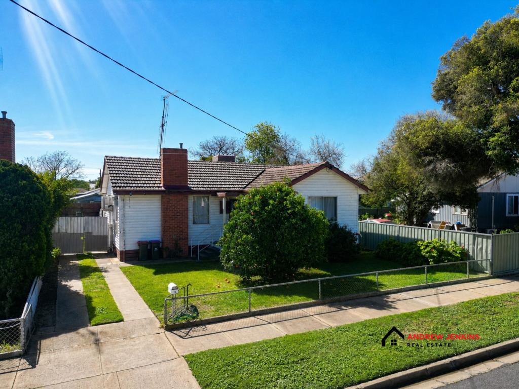 15 Ashton St, Cobram, VIC 3644