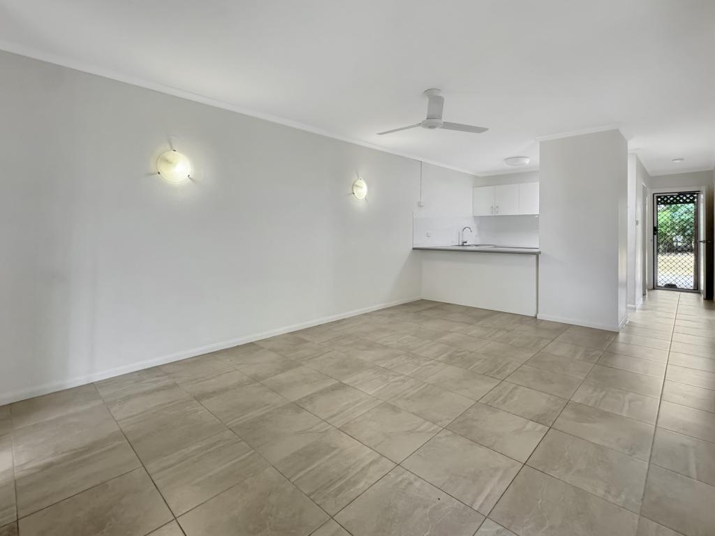 12 Kantara Ct, Mundingburra, QLD 4812