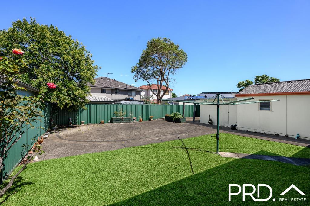 12 Brighton Ave, Panania, NSW 2213