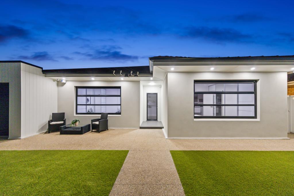 4 Cross St, Queenstown, SA 5014