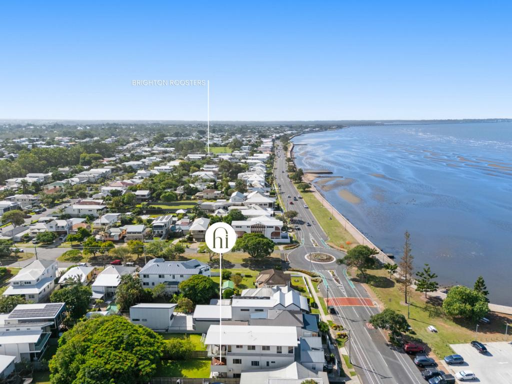 224 Flinders Pde, Sandgate, QLD 4017
