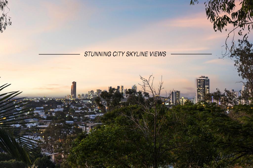 68 Hill Ave, Burleigh Heads, QLD 4220